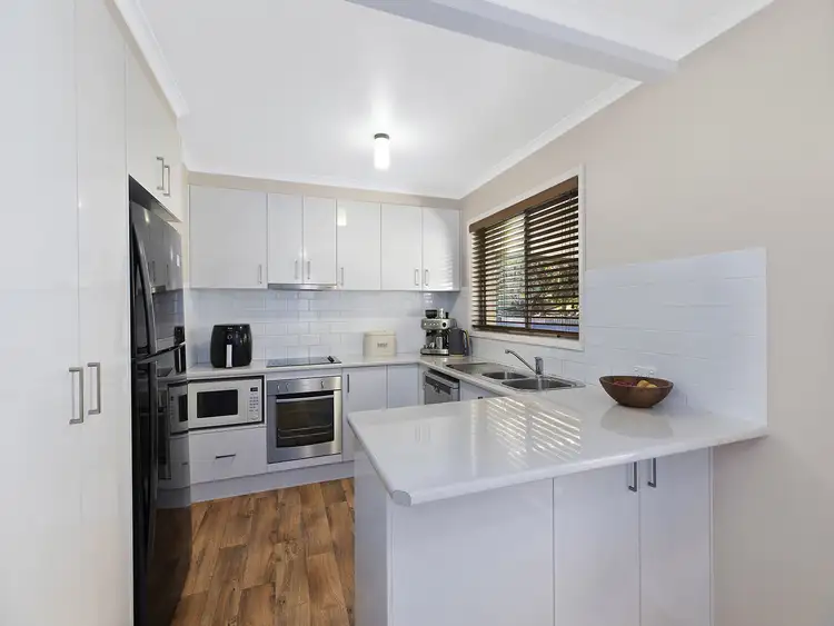 Fourth view of Homely house listing, 86 Maliwa Road, Narara NSW 2250