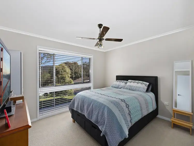 Fifth view of Homely house listing, 86 Maliwa Road, Narara NSW 2250