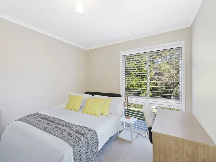 Sixth view of Homely house listing, 86 Maliwa Road, Narara NSW 2250