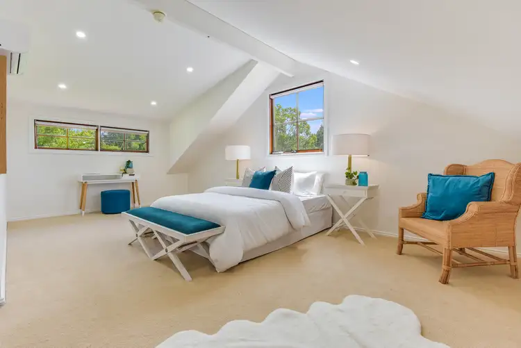 Fourth view of Homely house listing, 10 McGrath Close, Lisarow NSW 2250