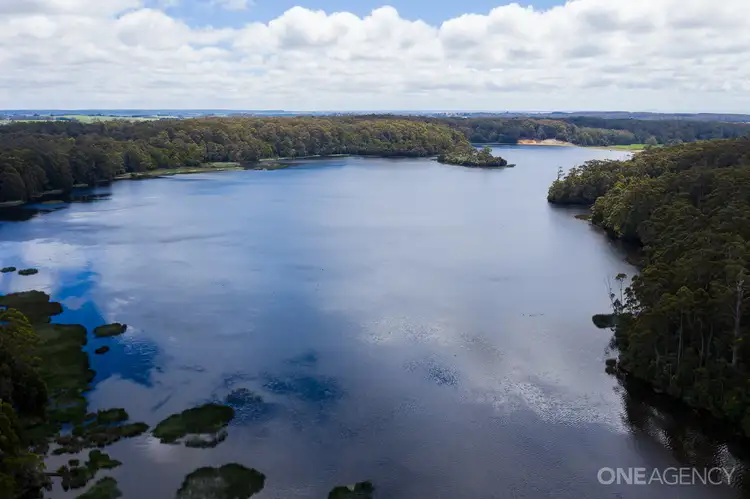 Seventh view of Homely land listing, LOT 3 Hilders Road, Irishtown TAS 7330