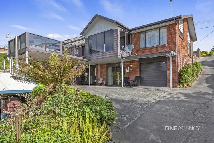 4 Hill Street, Smithton TAS 7330