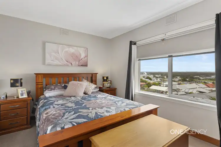 Sixth view of Homely house listing, 21 Robert Street, Smithton TAS 7330