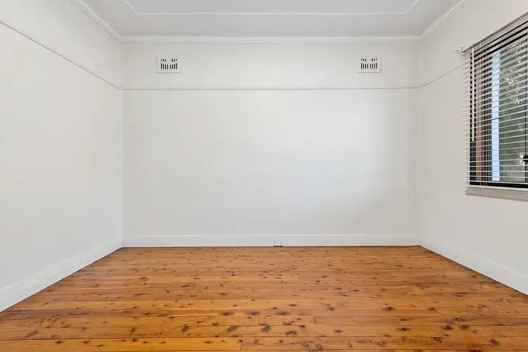 Fourth view of Homely block of units listing, 7 Hanbury Street, Mayfield NSW 2304