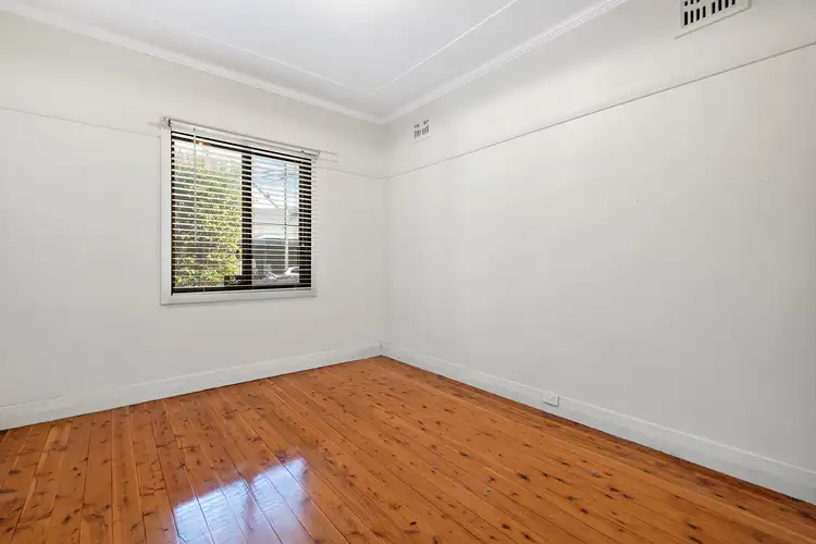 Fifth view of Homely block of units listing, 7 Hanbury Street, Mayfield NSW 2304