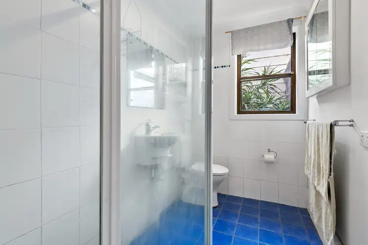 Sixth view of Homely block of units listing, 7 Hanbury Street, Mayfield NSW 2304