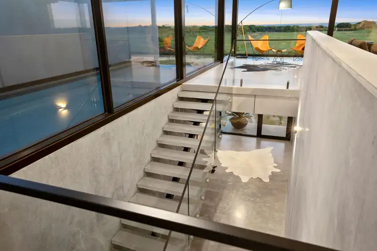 Fifth view of Homely house listing, 189 The Esplanade, Torquay VIC 3228