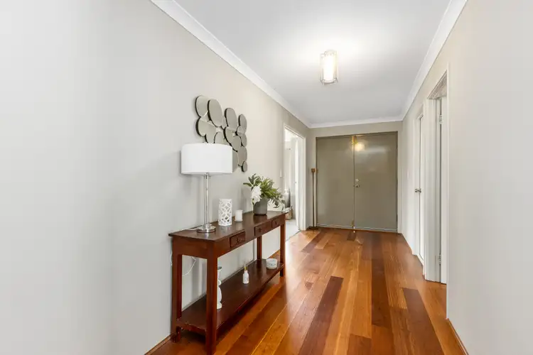 Third view of Homely house listing, 22 Tipperary Bend, Canning Vale WA 6155