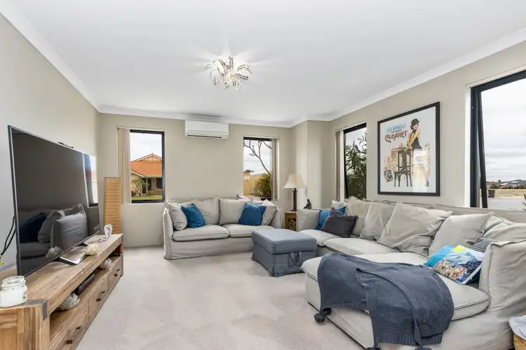 Fifth view of Homely house listing, 22 Tipperary Bend, Canning Vale WA 6155