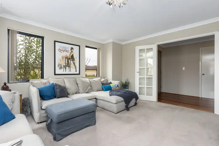 Sixth view of Homely house listing, 22 Tipperary Bend, Canning Vale WA 6155