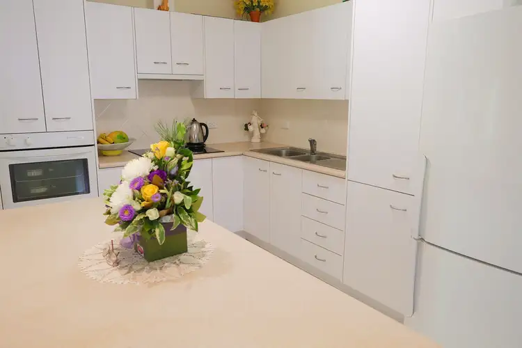 Fourth view of Homely house listing, 12 Haven Road, Emu Park QLD 4710