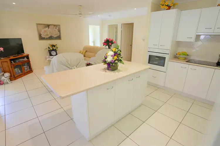 Fifth view of Homely house listing, 12 Haven Road, Emu Park QLD 4710
