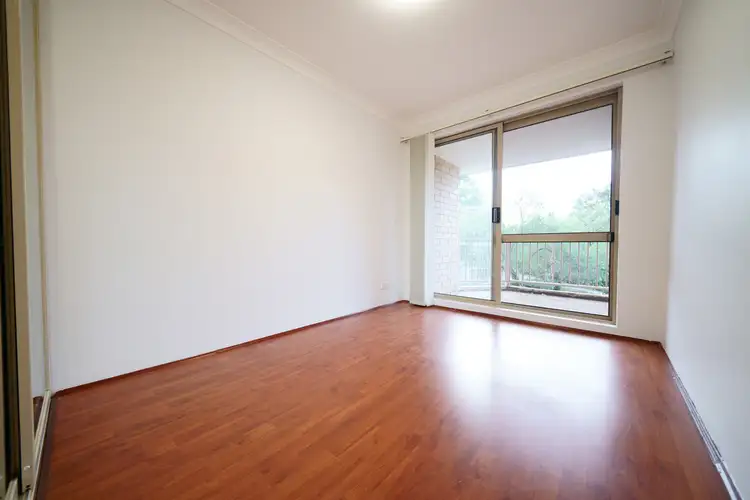Third view of Homely unit listing, 16/8 Freeman Place, Carlingford NSW 2118