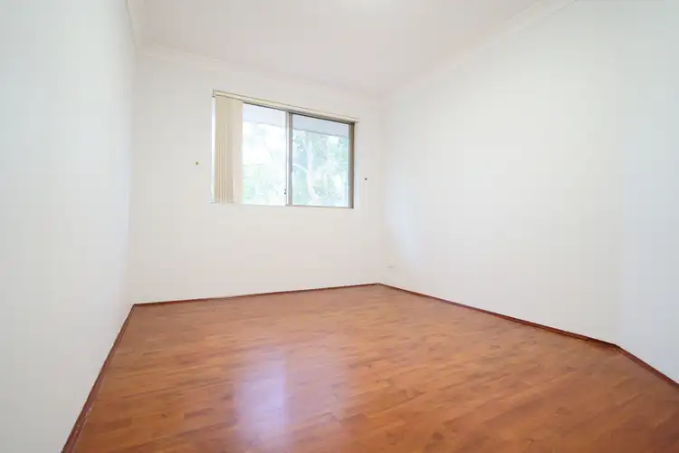 Fourth view of Homely unit listing, 16/8 Freeman Place, Carlingford NSW 2118