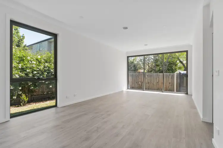Fourth view of Homely townhouse listing, 3/5 Melville Avenue, Frankston VIC 3199