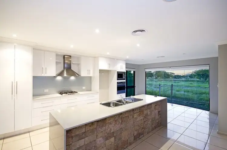 Second view of Homely house listing, 69 Springbrook Parade, Idalia QLD 4811