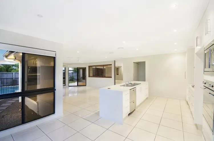 Third view of Homely house listing, 69 Springbrook Parade, Idalia QLD 4811