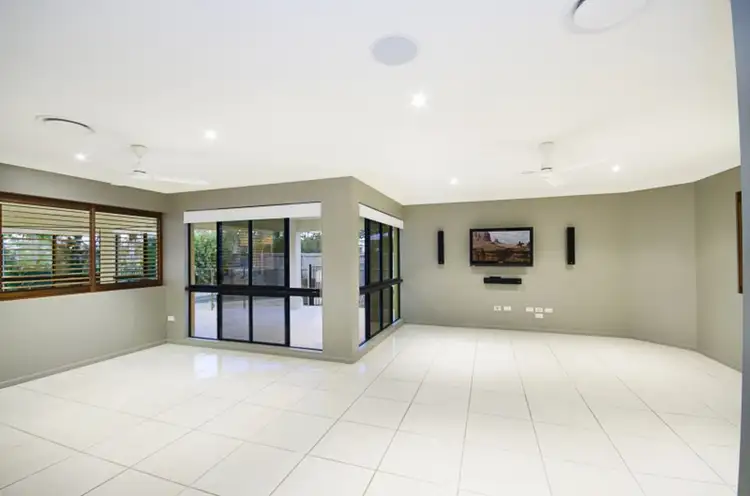 Fourth view of Homely house listing, 69 Springbrook Parade, Idalia QLD 4811