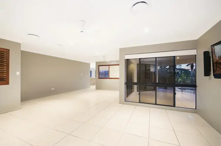 Fifth view of Homely house listing, 69 Springbrook Parade, Idalia QLD 4811