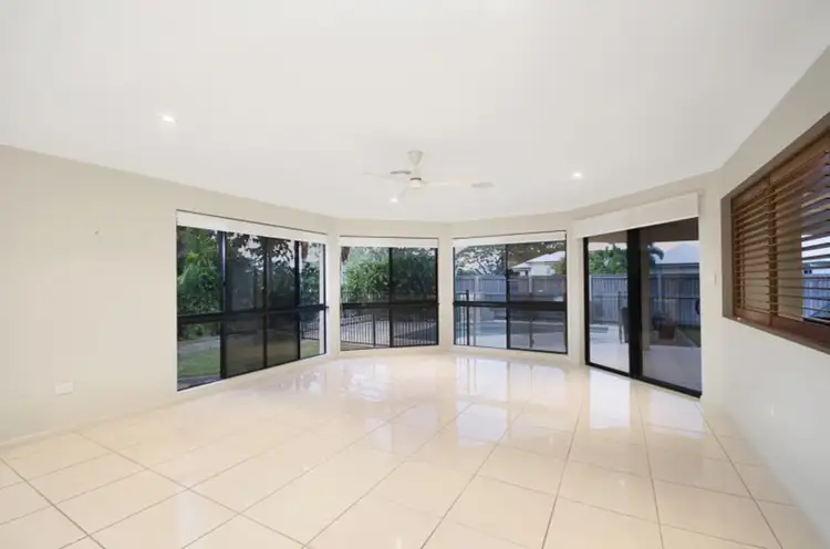 Sixth view of Homely house listing, 69 Springbrook Parade, Idalia QLD 4811