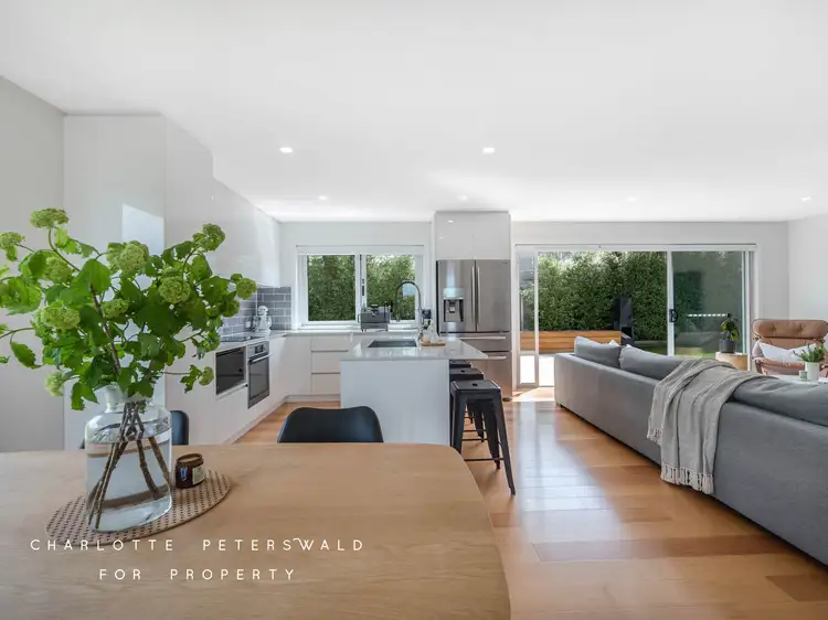 Fourth view of Homely house listing, 57 Mariah Crescent, Oakdowns TAS 7019