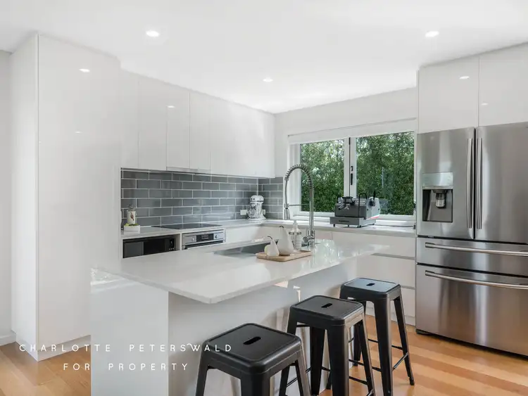 Sixth view of Homely house listing, 57 Mariah Crescent, Oakdowns TAS 7019