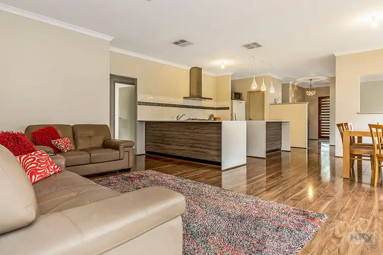 Main view of Homely house listing, 7 Coton Square, The Vines WA 6069