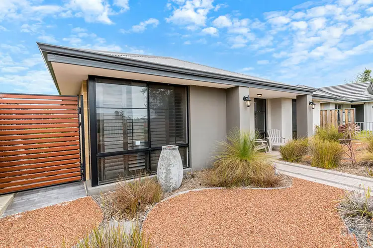 Third view of Homely house listing, 7 Coton Square, The Vines WA 6069