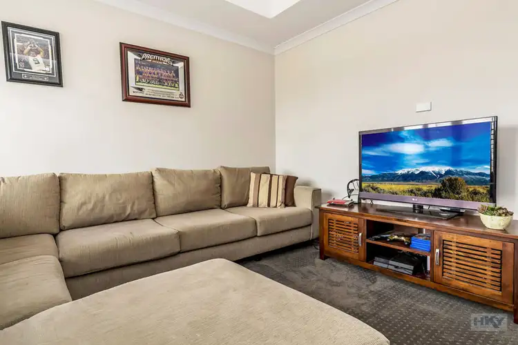 Sixth view of Homely house listing, 7 Coton Square, The Vines WA 6069