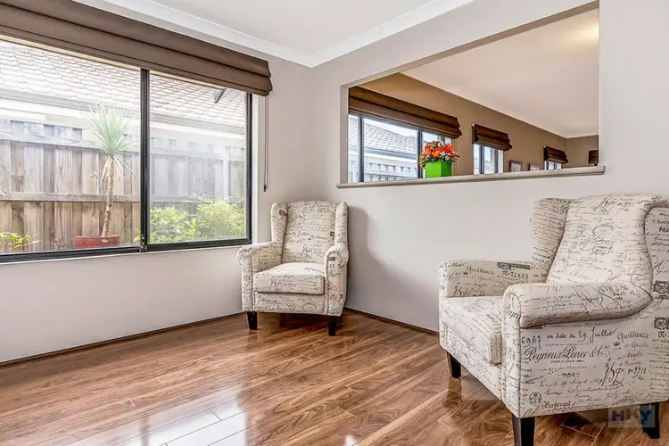 Seventh view of Homely house listing, 7 Coton Square, The Vines WA 6069