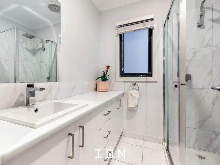 Sixth view of Homely townhouse listing, 4/37 Tobin Way, Lyndhurst VIC 3975