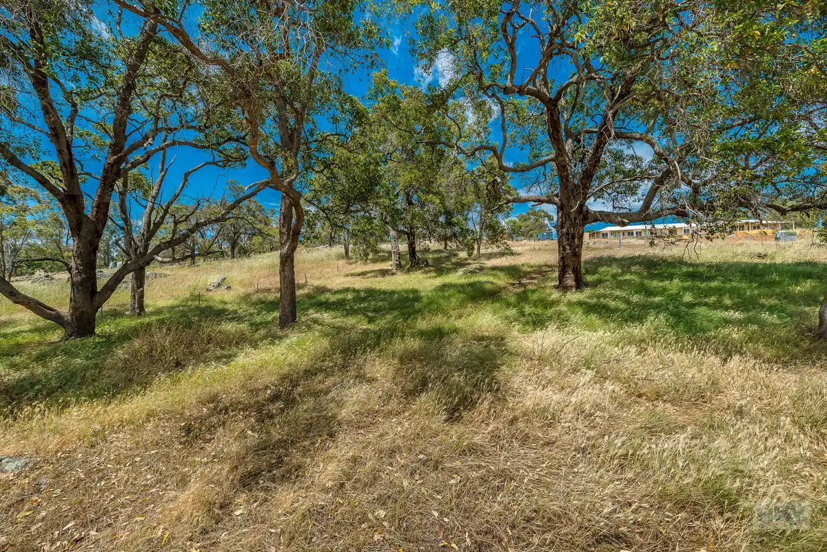Main view of Homely land listing, 167 Clarkson Road, Bullsbrook WA 6084