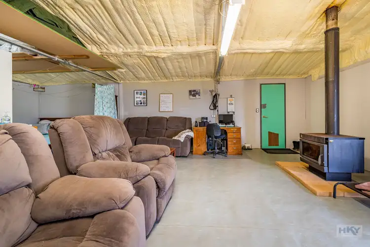 Seventh view of Homely land listing, 167 Clarkson Road, Bullsbrook WA 6084