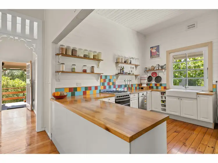 9 Clarice Street, East Lismore NSW 2480