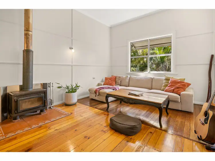 Third view of Homely house listing, 9 Clarice Street, East Lismore NSW 2480