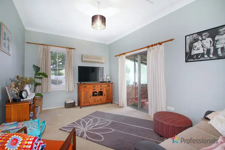 Fourth view of Homely house listing, 163 Mossman Street, Armidale NSW 2350