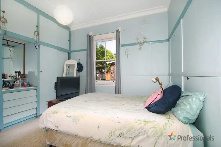 Sixth view of Homely house listing, 163 Mossman Street, Armidale NSW 2350