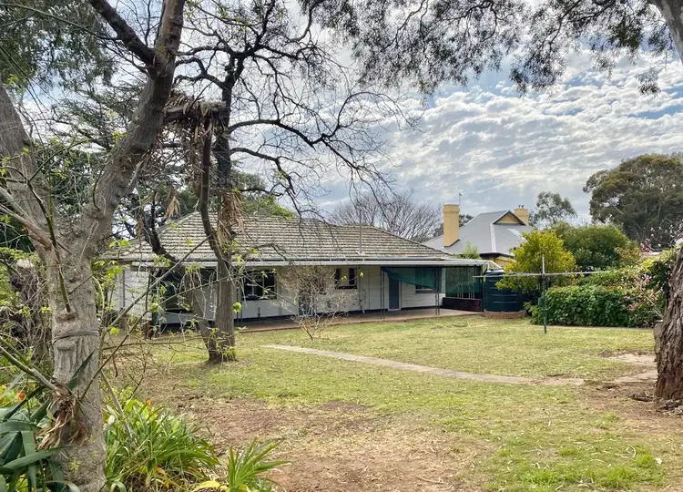 Main view of Homely house listing, 37 Maud Street, Unley SA 5061