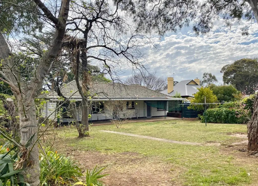 Main view of Homely house listing, 37 Maud Street, Unley SA 5061