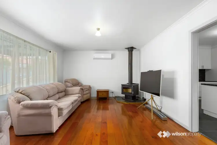 Third view of Homely house listing, 37 Carmel Street, Yallourn North VIC 3825