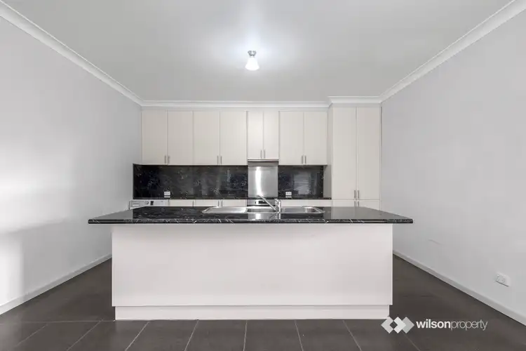 Fourth view of Homely house listing, 37 Carmel Street, Yallourn North VIC 3825