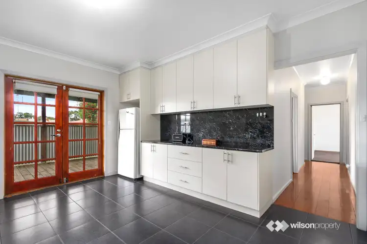 Fifth view of Homely house listing, 37 Carmel Street, Yallourn North VIC 3825
