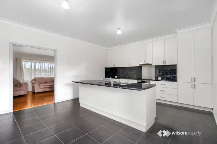 Sixth view of Homely house listing, 37 Carmel Street, Yallourn North VIC 3825