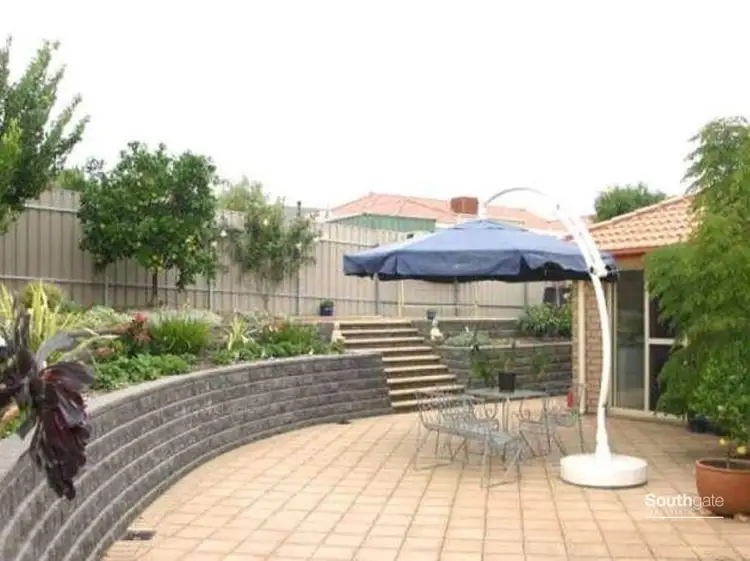 Fourth view of Homely house listing, 21 Augusta Drive, Seaford Rise SA 5169