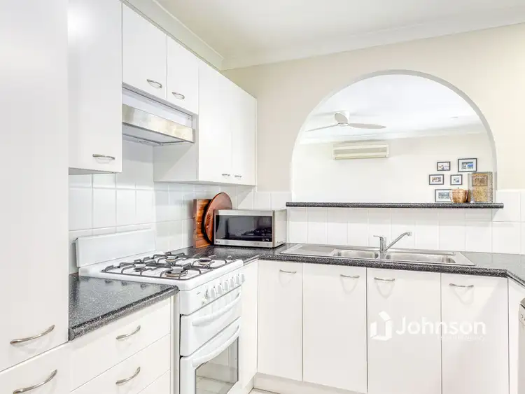 Fifth view of Homely house listing, 11 Toondah Place, Tingalpa QLD 4173