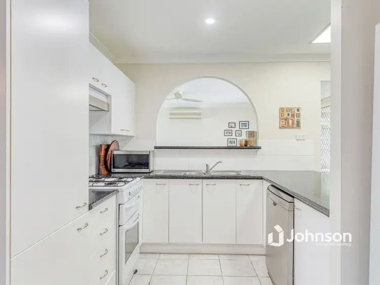 Sixth view of Homely house listing, 11 Toondah Place, Tingalpa QLD 4173