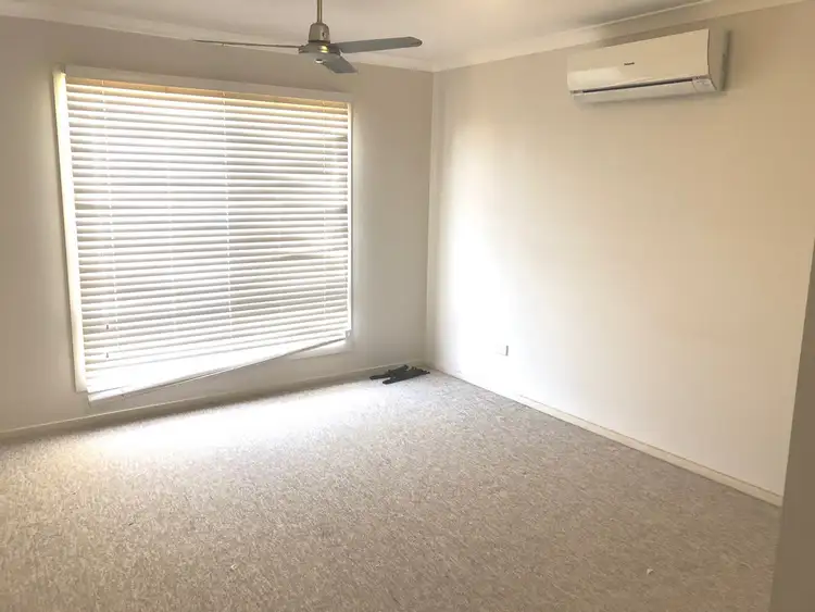 Fifth view of Homely house listing, 1 Kingfisher Drive, River Heads QLD 4655