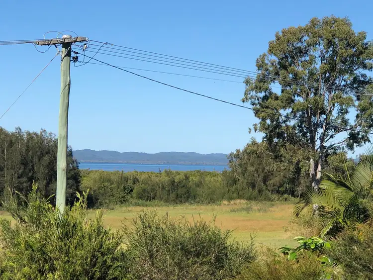 Seventh view of Homely house listing, 1 Kingfisher Drive, River Heads QLD 4655