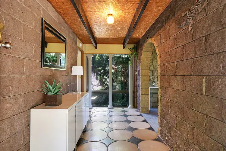 Fourth view of Homely rural property listing, 99 Carters Road, Pomborneit VIC 3260