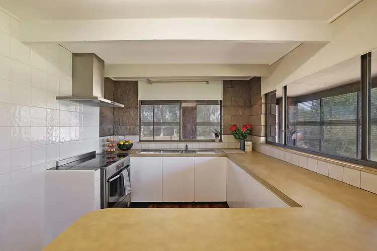 Fifth view of Homely rural property listing, 99 Carters Road, Pomborneit VIC 3260